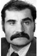 Павел Любимов
