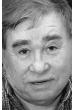 Михаил Светин