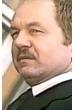 Ефим Лазарев
