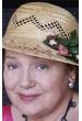 Алевтина Евдокимова