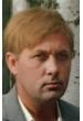 Ростислав Шмырев