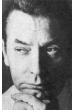 Николай Александрович
