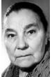Галина Макарова