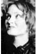 Екатерина Брондукова