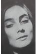 Елена Чекан