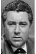 Юрий Чекулаев