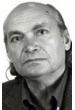 Олег Янченко