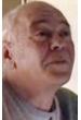 Валерий Караваев