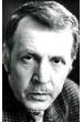 Владимир Козлов