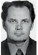 Геннадий Петров