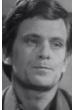 Владимир Точилин