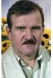 Александр Павлов