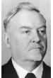 Николай Булганин
