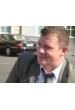 Дмитрий Волков