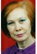 Валентина Смирнова