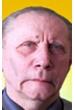 Михаил Содорский