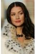 Елена Костина