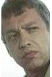 Юрий Астафьев