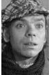 Владимир Лосев