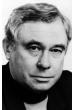 Юрий Колычев