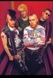 The Exploited