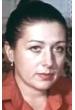 Валентина Тэжик