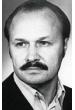 Александр Липов