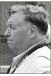 Лев Рогозин