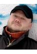 Юрий Линкевич