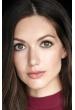 Rebecca Finch