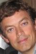 Andres Dussan