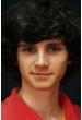 Lucas Utray