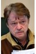 Геннадий Чихачев