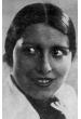Анна Редель