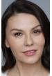 Ирина Ризаева