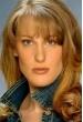 Stacy Firkus
