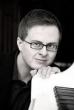 Stephen Letnes