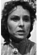 Валентина Евстратова