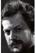 Георгий Дульцев