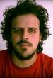 Manuel Pureza