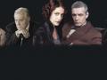 Сериалы про СССР