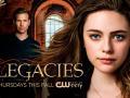 Русские сериалы про мистику