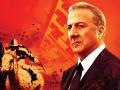 Сериалы про лошадей
