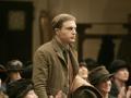 Американские сериалы про полицейских
