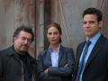 Русские сериалы про путешествия во времени