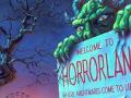 Сериалы про паранормальные явления