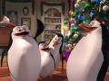 Фильмы DreamWorks