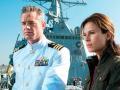 Сериалы про военных