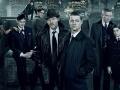 Турецкие сериалы про школу