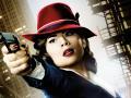 Фантастические сериалы боевики